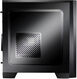 ПК IRU Tactio 320A5GER MT Ryzen 5 5600G (3.9) 16Gb SSD512Gb RGr без ОС GbitEth 500W черный (2106786) ПК IRU Tactio 320A5GER MT Ryzen 5 5600G (3.9) 16Gb SSD512Gb RGr без ОС GbitEth 500W черный (2106786)