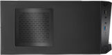 ПК IRU Tactio 320A5GER MT Ryzen 5 5600G (3.9) 16Gb SSD512Gb RGr без ОС GbitEth 500W черный (2106786) ПК IRU Tactio 320A5GER MT Ryzen 5 5600G (3.9) 16Gb SSD512Gb RGr без ОС GbitEth 500W черный (2106786)