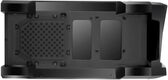 ПК IRU Tactio 320A5GER MT Ryzen 5 5600G (3.9) 16Gb SSD512Gb RGr без ОС GbitEth 500W черный (2106786) ПК IRU Tactio 320A5GER MT Ryzen 5 5600G (3.9) 16Gb SSD512Gb RGr без ОС GbitEth 500W черный (2106786)
