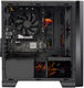 ПК IRU Tactio 320A5GER MT Ryzen 5 5600G (3.9) 16Gb SSD512Gb RGr без ОС GbitEth 500W черный (2106786) ПК IRU Tactio 320A5GER MT Ryzen 5 5600G (3.9) 16Gb SSD512Gb RGr без ОС GbitEth 500W черный (2106786)