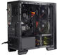 ПК IRU Tactio 320A5GER MT Ryzen 5 5600G (3.9) 16Gb SSD512Gb RGr без ОС GbitEth 500W черный (2106786) ПК IRU Tactio 320A5GER MT Ryzen 5 5600G (3.9) 16Gb SSD512Gb RGr без ОС GbitEth 500W черный (2106786)