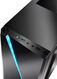 ПК IRU Tactio 320A5GER MT Ryzen 5 5600G (3.9) 16Gb SSD512Gb RGr без ОС GbitEth 500W черный (2106786) ПК IRU Tactio 320A5GER MT Ryzen 5 5600G (3.9) 16Gb SSD512Gb RGr без ОС GbitEth 500W черный (2106786)
