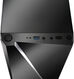ПК IRU Tactio 320A5GER MT Ryzen 5 5600G (3.9) 16Gb SSD512Gb RGr без ОС GbitEth 500W черный (2106786) ПК IRU Tactio 320A5GER MT Ryzen 5 5600G (3.9) 16Gb SSD512Gb RGr без ОС GbitEth 500W черный (2106786)