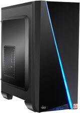 ПК IRU Tactio 320A5GER MT Ryzen 5 5600G (3.9) 16Gb SSD512Gb RGr без ОС GbitEth 500W черный (2106786)&nbsp;<img style='position: relative;margin:0' src='/image/only_to_order_edit.gif' alt='На заказ' title='На заказ' />