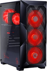 ПК Bloody BD-PC RB55C1 MT Ryzen 5 5600X (3.7) 16Gb SSD1Tb RTX4060 8Gb Windows 11 Home 64 GbitEth 500W черный (2107145)&nbsp;<img style='position: relative;margin:0' src='/image/only_to_order_edit.gif' alt='На заказ' title='На заказ' />