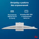Моноблок IRU Planio 235 23.8 Моноблок IRU Planio 235 23.8