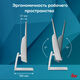 Моноблок IRU Planio 235 23.8 Моноблок IRU Planio 235 23.8