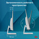 Моноблок IRU Planio 235 23.8