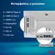 Моноблок IRU Planio 235 23.8