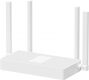 Роутер беспроводной Huawei PSDN-AX30 (53030CYC) AC3000 10/100/1000BASE-T белый Роутер беспроводной Huawei PSDN-AX30 (53030CYC) AC3000 10/100/1000BASE-T белый