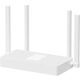 Роутер беспроводной Huawei PSDN-AX30 (53030CYC) AC3000 10/100/1000BASE-T белый Роутер беспроводной Huawei PSDN-AX30 (53030CYC) AC3000 10/100/1000BASE-T белый