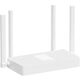 Роутер беспроводной Huawei PSDN-AX30 (53030CYC) AC3000 10/100/1000BASE-T белый Роутер беспроводной Huawei PSDN-AX30 (53030CYC) AC3000 10/100/1000BASE-T белый