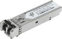 Трансивер Future Technologies FT-SFP-SX-1,25-850-0,5-D SFP MM 1.25Гбит/с Tx:850нм до 0.5км Трансивер Future Technologies FT-SFP-SX-1,25-850-0,5-D SFP MM 1.25Гбит/с Tx:850нм до 0.5км