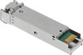 Трансивер Future Technologies FT-SFP-SX-1,25-850-0,5-D SFP MM 1.25Гбит/с Tx:850нм до 0.5км Трансивер Future Technologies FT-SFP-SX-1,25-850-0,5-D SFP MM 1.25Гбит/с Tx:850нм до 0.5км