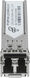 Трансивер Future Technologies FT-SFP-SX-1,25-850-0,5-D SFP MM 1.25Гбит/с Tx:850нм до 0.5км Трансивер Future Technologies FT-SFP-SX-1,25-850-0,5-D SFP MM 1.25Гбит/с Tx:850нм до 0.5км