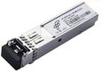 Трансивер Future Technologies FT-SFP-SX-1,25-850-0,5-D SFP MM 1.25Гбит/с Tx:850нм до 0.5км Трансивер Future Technologies FT-SFP-SX-1,25-850-0,5-D SFP MM 1.25Гбит/с Tx:850нм до 0.5км