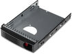 Сервер IRU Rock s2208e 2x6128 2x32Gb 1x800W w/o OS (2107446)