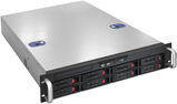 Сервер IRU Rock s2208e 2x6128 2x32Gb 1x800W w/ o OS (2107446)&nbsp;<img style='position: relative;margin:0' src='/image/only_to_order_edit.gif' alt='На заказ' title='На заказ' />