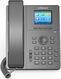 Телефон IP Flyingvoice P11G серый Телефон IP Flyingvoice P11G серый