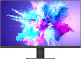 Монитор NPC 27" MF2704 черный IPS LED 5ms 16:9 HDMI матовая 250cd 178гр/ 178гр 1920x1080 75Hz VGA FHD 4кг&nbsp;<img style='position: relative;margin:0' src='/image/only_to_order_edit.gif' alt='На заказ' title='На заказ' />
