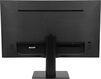 Монитор NPC 27 Монитор NPC 27