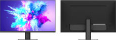 Монитор NPC 27 Монитор NPC 27