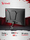 Монитор Bloody 27