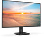 Монитор Philips 27 Монитор Philips 27