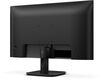 Монитор Philips 27 Монитор Philips 27
