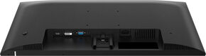 Монитор Philips 27