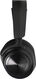 Наушники с микрофоном Steelseries Arctic Nova Pro черный мониторные BT оголовье (61520) Наушники с микрофоном Steelseries Arctic Nova Pro черный мониторные BT оголовье (61520)