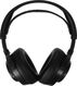 Наушники с микрофоном Steelseries Arctic Nova Pro черный мониторные BT оголовье (61520) Наушники с микрофоном Steelseries Arctic Nova Pro черный мониторные BT оголовье (61520)