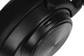 Наушники с микрофоном Steelseries Arctic Nova Pro черный мониторные BT оголовье (61520) Наушники с микрофоном Steelseries Arctic Nova Pro черный мониторные BT оголовье (61520)