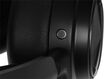 Наушники с микрофоном Steelseries Arctic Nova Pro черный мониторные BT оголовье (61520) Наушники с микрофоном Steelseries Arctic Nova Pro черный мониторные BT оголовье (61520)