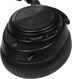 Наушники с микрофоном Steelseries Arctic Nova Pro черный мониторные BT оголовье (61520) Наушники с микрофоном Steelseries Arctic Nova Pro черный мониторные BT оголовье (61520)