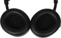 Наушники с микрофоном Steelseries Arctic Nova Pro черный мониторные BT оголовье (61520) Наушники с микрофоном Steelseries Arctic Nova Pro черный мониторные BT оголовье (61520)