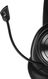 Наушники с микрофоном Steelseries Arctic Nova Pro черный мониторные BT оголовье (61520) Наушники с микрофоном Steelseries Arctic Nova Pro черный мониторные BT оголовье (61520)