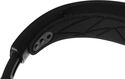 Наушники с микрофоном Steelseries Arctic Nova Pro черный мониторные BT оголовье (61520) Наушники с микрофоном Steelseries Arctic Nova Pro черный мониторные BT оголовье (61520)