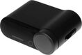 Наушники с микрофоном Steelseries Arctic Nova Pro черный мониторные BT оголовье (61520) Наушники с микрофоном Steelseries Arctic Nova Pro черный мониторные BT оголовье (61520)