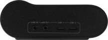 Наушники с микрофоном Steelseries Arctic Nova Pro черный мониторные BT оголовье (61520) Наушники с микрофоном Steelseries Arctic Nova Pro черный мониторные BT оголовье (61520)