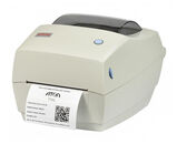 Термопринтер Атол TT41 (41429) 203dpi 102мм/ с/ USB для печ.накл. серый&nbsp;<img style='position: relative;margin:0' src='/image/only_to_order_edit.gif' alt='На заказ' title='На заказ' />