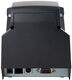 Термопринтер Mertech G58 (1007) 203dpi 100мм/с/USB/RS232/Eth для печ.чеков. черный