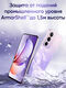 Смартфон Realme RMX5303 C71 128Gb 6Gb зеленый моноблок 3G 4G 2Sim 6.67 Смартфон Realme RMX5303 C71 128Gb 6Gb зеленый моноблок 3G 4G 2Sim 6.67