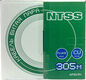 Кабель информационный NTSS NTSS-IN-UTP4-5Е-LSZH-OR кат.5E UTP 4 пары 24AWG LSZH внутренний 305м оранжевый Кабель информационный NTSS NTSS-IN-UTP4-5Е-LSZH-OR кат.5E UTP 4 пары 24AWG LSZH внутренний 305м оранжевый