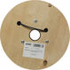 Кабель информационный NTSS NTSS-OUT-UTP4-5Е-PE-BL кат.5E UTP 4 пары 24AWG PE внешний 305м черный Кабель информационный NTSS NTSS-OUT-UTP4-5Е-PE-BL кат.5E UTP 4 пары 24AWG PE внешний 305м черный