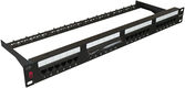 Патч-панель Sysmatrix PP 1901U.S245EU.M 19