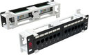 Патч-панель Sysmatrix PP WL01U.S125EU.N 10