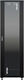 Шкаф серверный NTSS Премиум (NTSS-R42U6080GS-BL) напольный 42U 600x800мм пер.дв.стекл металл 900кг черный 710мм 99кг 1987мм IP20 сталь Шкаф серверный NTSS Премиум (NTSS-R42U6080GS-BL) напольный 42U 600x800мм пер.дв.стекл металл 900кг черный 710мм 99кг 1987мм IP20 сталь
