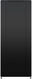 Шкаф серверный NTSS Премиум (NTSS-R42U6080GS-BL) напольный 42U 600x800мм пер.дв.стекл металл 900кг черный 710мм 99кг 1987мм IP20 сталь Шкаф серверный NTSS Премиум (NTSS-R42U6080GS-BL) напольный 42U 600x800мм пер.дв.стекл металл 900кг черный 710мм 99кг 1987мм IP20 сталь