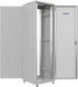 Шкаф коммутационный NTSS Премиум (NTSS-R42U6060PD) напольный 42U 600x600мм пер.дв.перфор. металл 900кг серый 510мм 86кг IP20 металл Шкаф коммутационный NTSS Премиум (NTSS-R42U6060PD) напольный 42U 600x600мм пер.дв.перфор. металл 900кг серый 510мм 86кг IP20 металл
